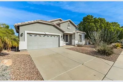 13118 W Jacobson Drive, Litchfield Park, AZ 85340 - Photo 29