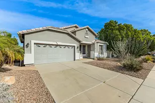 13118 W Jacobson Dr, Litchfield Park, AZ 85340 - Photo 29