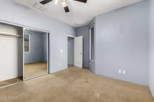 13118 W Jacobson Dr, Litchfield Park, AZ 85340 - Photo 21