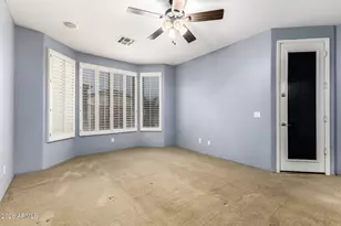 13118 W Jacobson Dr, Litchfield Park, AZ 85340 - Photo 15