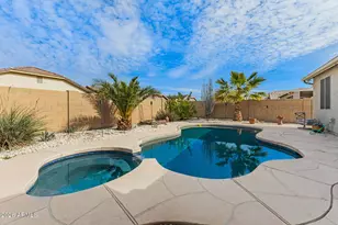 13118 W Jacobson Dr, Litchfield Park, AZ 85340 - Photo 7