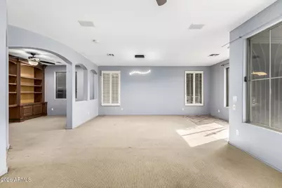 13118 W Jacobson Drive, Litchfield Park, AZ 85340 - Photo 35