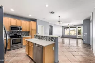 13118 W Jacobson Dr, Litchfield Park, AZ 85340 - Photo 13