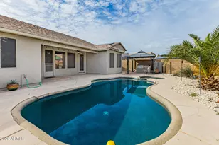 13118 W Jacobson Dr, Litchfield Park, AZ 85340 - Photo 27