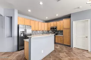 13118 W Jacobson Dr, Litchfield Park, AZ 85340 - Photo 5