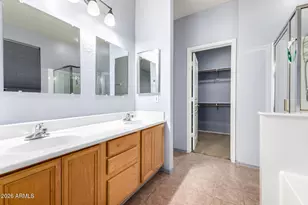 13118 W Jacobson Dr, Litchfield Park, AZ 85340 - Photo 9