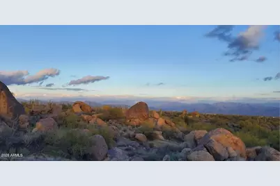 34300 N 136th Street #-, Scottsdale, AZ 85262 - Photo 21
