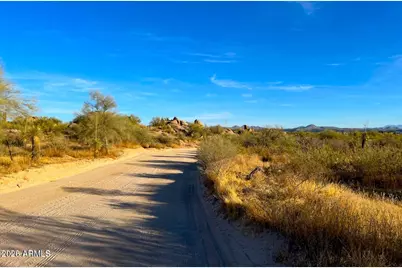 34300 N 136th Street #-, Scottsdale, AZ 85262 - Photo 17