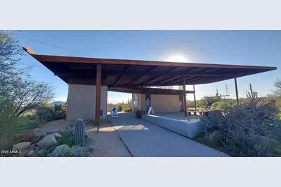 34300 N 136th Street #-, Scottsdale, AZ 85262 - Photo 21
