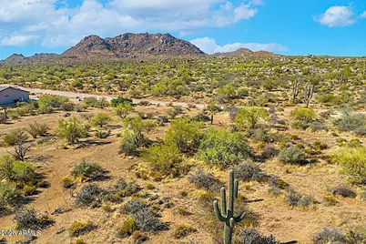 34300 N 136th Street #-, Scottsdale, AZ 85262 - Photo 7