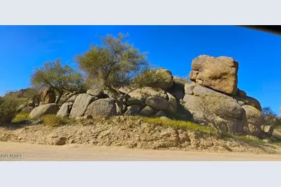 34300 N 136th Street #-, Scottsdale, AZ 85262 - Photo 19