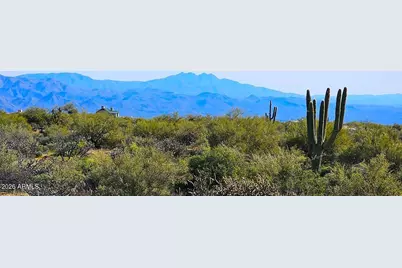 34300 N 136th Street #-, Scottsdale, AZ 85262 - Photo 5