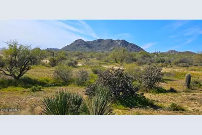 34300 N 136th Street #-, Scottsdale, AZ 85262 - Photo 15