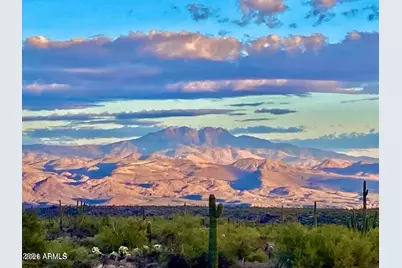 34300 N 136th Street #-, Scottsdale, AZ 85262 - Photo 29