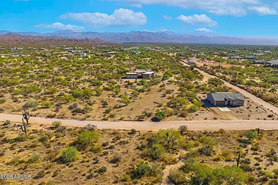 34300 N 136th Street #-, Scottsdale, AZ 85262 - Photo 9