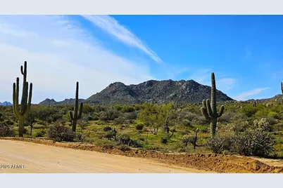 34300 N 136th Street #-, Scottsdale, AZ 85262 - Photo 15