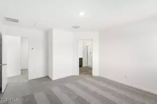 1074 W West Virginia Ave, Florence, AZ 85132 - Photo 7