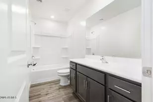 1074 W West Virginia Ave, Florence, AZ 85132 - Photo 9