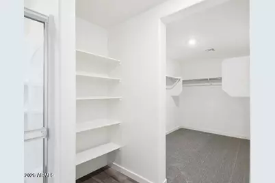 1074 W West Virginia Avenue, Florence, AZ 85132 - Photo 13