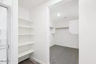 1074 W West Virginia Ave, Florence, AZ 85132 - Photo 13