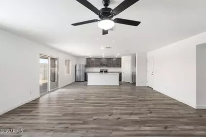 1074 W West Virginia Avenue, Florence, AZ 85132 - Photo 15