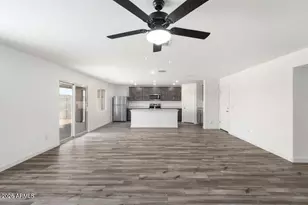 1074 W West Virginia Ave, Florence, AZ 85132 - Photo 15