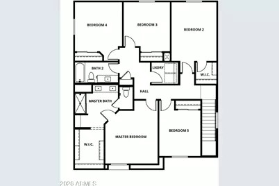 1074 W West Virginia Avenue, Florence, AZ 85132 - Photo 25