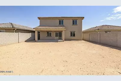 1074 W West Virginia Avenue, Florence, AZ 85132 - Photo 23