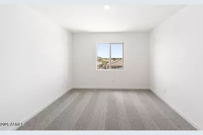 1074 W West Virginia Avenue, Florence, AZ 85132 - Photo 21