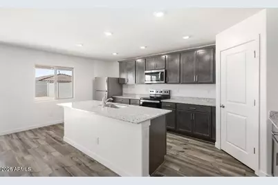 1074 W West Virginia Avenue, Florence, AZ 85132 - Photo 11