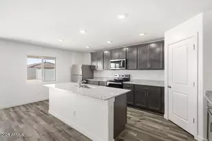 1074 W West Virginia Ave, Florence, AZ 85132 - Photo 11