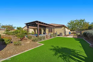 4908 S Figueroa Ln, Mesa, AZ 85212 - Photo 53