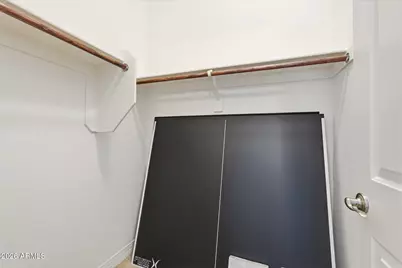 4908 S Figueroa Lane, Mesa, AZ 85212 - Photo 45