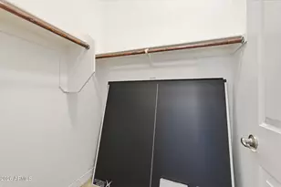 4908 S Figueroa Ln, Mesa, AZ 85212 - Photo 45