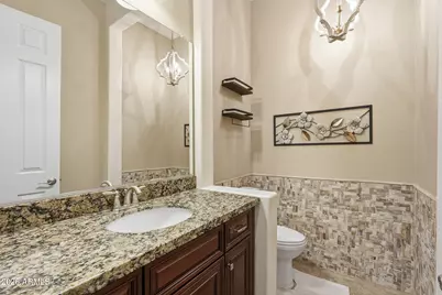 4908 S Figueroa Lane, Mesa, AZ 85212 - Photo 41