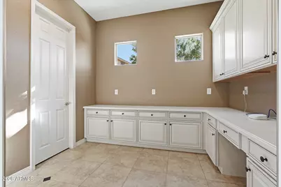 4908 S Figueroa Lane, Mesa, AZ 85212 - Photo 47