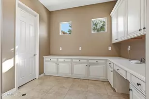 4908 S Figueroa Ln, Mesa, AZ 85212 - Photo 47