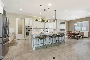 4908 S Figueroa Ln, Mesa, AZ 85212 - Photo 15