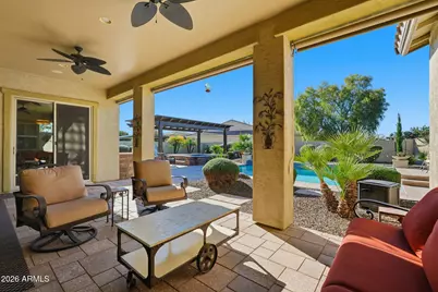 4908 S Figueroa Lane, Mesa, AZ 85212 - Photo 65