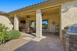 4908 S Figueroa Ln, Mesa, AZ 85212 - Photo 63