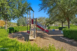 4908 S Figueroa Ln, Mesa, AZ 85212 - Photo 67