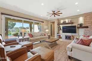 4908 S Figueroa Ln, Mesa, AZ 85212 - Photo 9