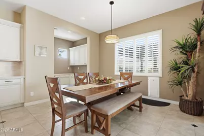 4908 S Figueroa Lane, Mesa, AZ 85212 - Photo 19