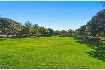 4908 S Figueroa Lane, Mesa, AZ 85212 - Photo 69