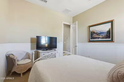 4908 S Figueroa Lane, Mesa, AZ 85212 - Photo 27