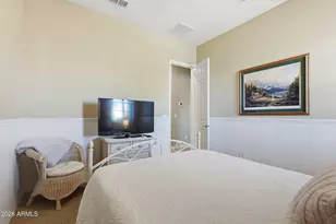 4908 S Figueroa Ln, Mesa, AZ 85212 - Photo 27