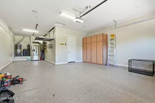 4908 S Figueroa Ln, Mesa, AZ 85212 - Photo 49