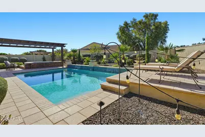 4908 S Figueroa Lane, Mesa, AZ 85212 - Photo 57