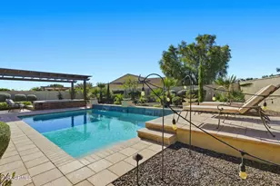 4908 S Figueroa Ln, Mesa, AZ 85212 - Photo 57