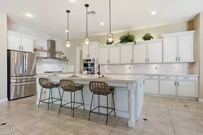 4908 S Figueroa Lane, Mesa, AZ 85212 - Photo 13